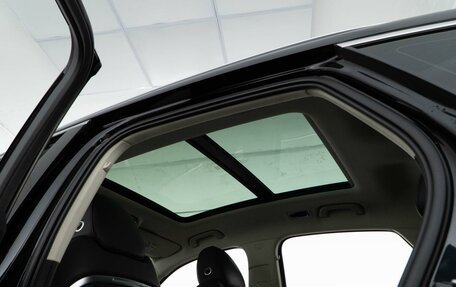 Geely Tugella FY11, 2021 год, 2 529 050 рублей, 15 фотография