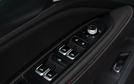 Geely Tugella FY11, 2021 год, 2 529 050 рублей, 22 фотография