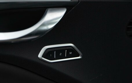 Geely Tugella FY11, 2021 год, 2 529 050 рублей, 24 фотография