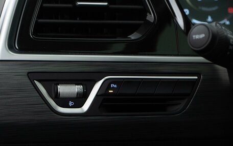 Geely Tugella FY11, 2021 год, 2 529 050 рублей, 23 фотография