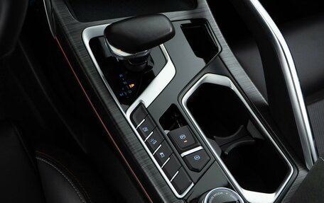 Geely Tugella FY11, 2021 год, 2 529 050 рублей, 25 фотография