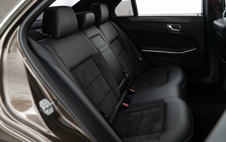 Mercedes-Benz E-Класс, 2014 год, 2 476 444 рублей, 7 фотография