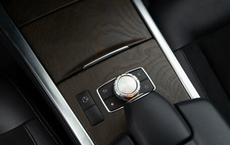 Mercedes-Benz E-Класс, 2014 год, 2 476 444 рублей, 18 фотография