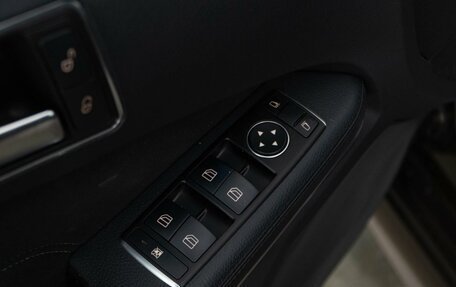 Mercedes-Benz E-Класс, 2014 год, 2 476 444 рублей, 16 фотография