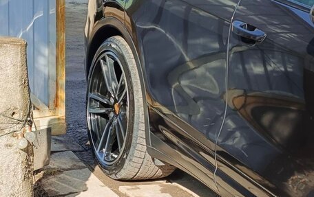 Porsche Cayenne III, 2010 год, 2 250 000 рублей, 10 фотография