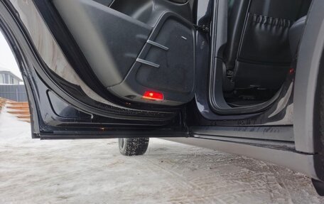 Porsche Cayenne III, 2010 год, 2 250 000 рублей, 12 фотография