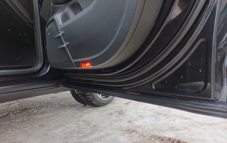 Porsche Cayenne III, 2010 год, 2 250 000 рублей, 11 фотография