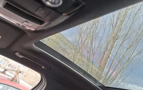 KIA Sorento IV, 2022 год, 4 399 000 рублей, 8 фотография