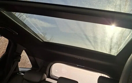 KIA Sorento IV, 2022 год, 4 399 000 рублей, 7 фотография