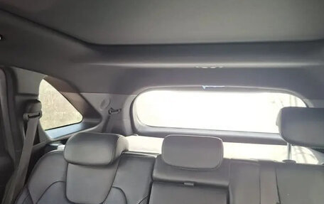 KIA Sorento IV, 2022 год, 4 399 000 рублей, 11 фотография