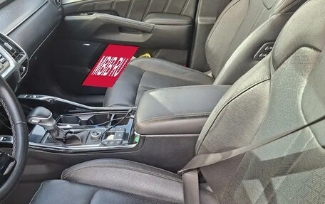 KIA Sorento IV, 2022 год, 4 399 000 рублей, 5 фотография