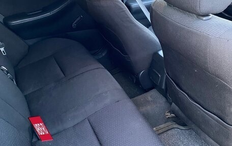 Toyota Corolla, 2005 год, 360 000 рублей, 9 фотография