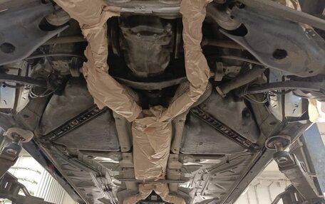 Mercedes-Benz E-Класс, 2004 год, 1 890 000 рублей, 14 фотография