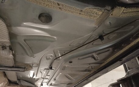 Mercedes-Benz E-Класс, 2004 год, 1 890 000 рублей, 11 фотография