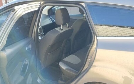 Ford Focus III, 2012 год, 890 000 рублей, 11 фотография