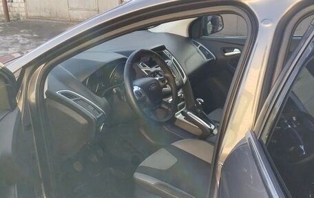 Ford Focus III, 2012 год, 890 000 рублей, 14 фотография