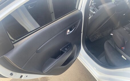 KIA Rio IV, 2020 год, 1 680 000 рублей, 7 фотография