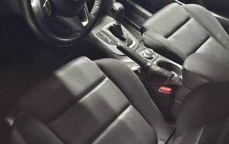 Mazda CX-5 II, 2014 год, 2 600 000 рублей, 5 фотография