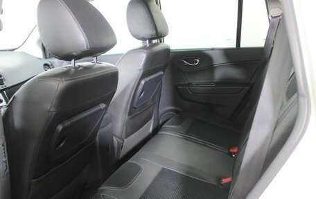 Renault Koleos I рестайлинг 2, 2013 год, 1 145 000 рублей, 11 фотография