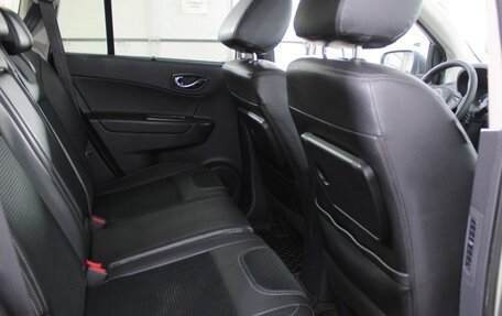 Renault Koleos I рестайлинг 2, 2013 год, 1 145 000 рублей, 12 фотография