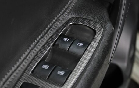 Renault Koleos I рестайлинг 2, 2013 год, 1 145 000 рублей, 17 фотография