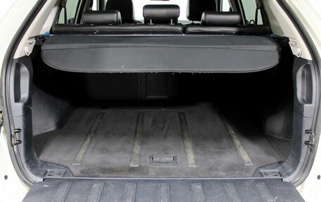 Renault Koleos I рестайлинг 2, 2013 год, 1 145 000 рублей, 24 фотография