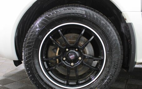 Renault Koleos I рестайлинг 2, 2013 год, 1 145 000 рублей, 22 фотография