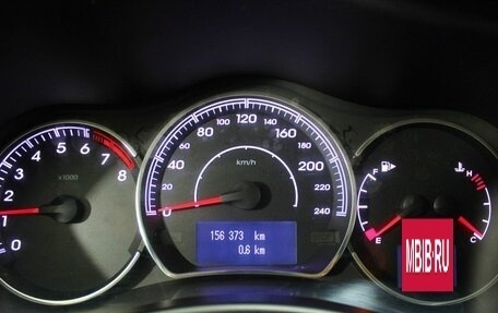 Renault Koleos I рестайлинг 2, 2013 год, 1 145 000 рублей, 19 фотография