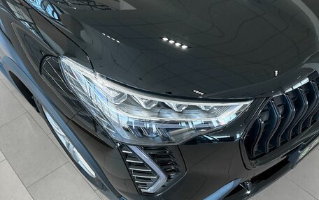 Haval Jolion, 2026 год, 2 599 000 рублей, 7 фотография