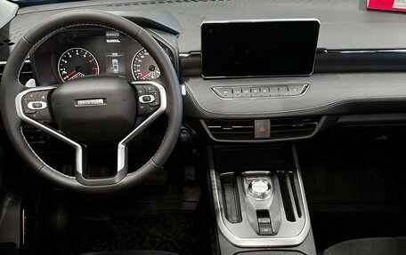 Haval Jolion, 2026 год, 2 599 000 рублей, 19 фотография