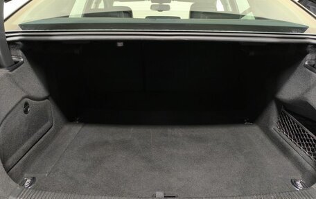 Audi A6, 2017 год, 1 830 000 рублей, 23 фотография