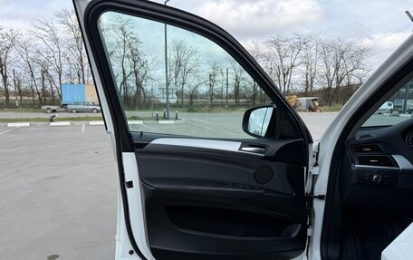 BMW X5, 2013 год, 1 999 999 рублей, 9 фотография