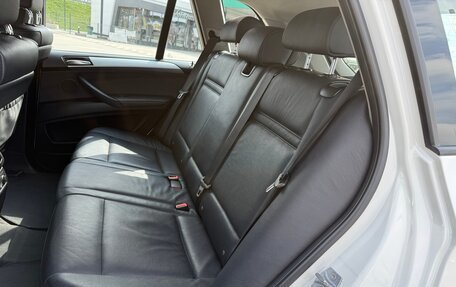 BMW X5, 2013 год, 1 999 999 рублей, 12 фотография