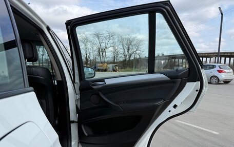 BMW X5, 2013 год, 1 999 999 рублей, 13 фотография