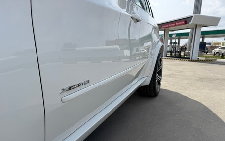 BMW X5, 2013 год, 1 999 999 рублей, 20 фотография