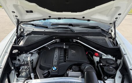 BMW X5, 2013 год, 1 999 999 рублей, 19 фотография