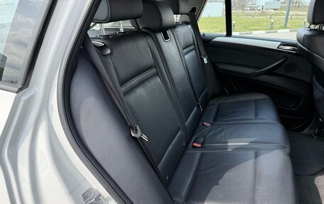 BMW X5, 2013 год, 1 999 999 рублей, 14 фотография