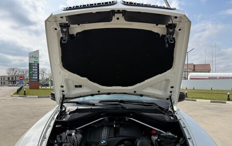 BMW X5, 2013 год, 1 999 999 рублей, 18 фотография