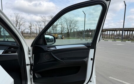 BMW X5, 2013 год, 1 999 999 рублей, 15 фотография