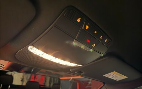 Mercedes-Benz GLC, 2021 год, 4 300 000 рублей, 22 фотография