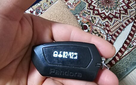 Hyundai Solaris II рестайлинг, 2017 год, 65 000 рублей, 13 фотография