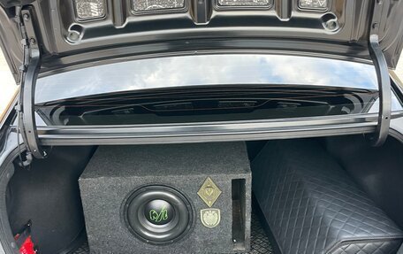 Hyundai Solaris II рестайлинг, 2017 год, 1 400 000 рублей, 14 фотография