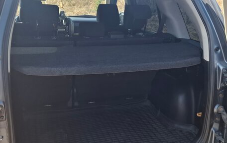 Suzuki Grand Vitara, 2007 год, 645 000 рублей, 5 фотография