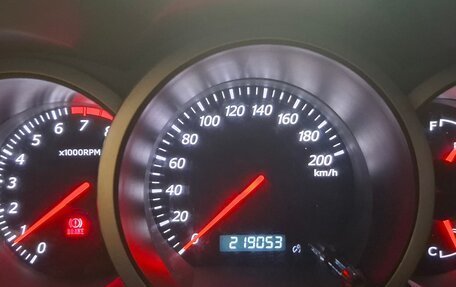 Suzuki Grand Vitara, 2007 год, 645 000 рублей, 12 фотография