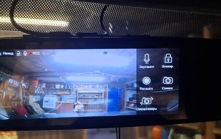 Suzuki Grand Vitara, 2007 год, 645 000 рублей, 13 фотография