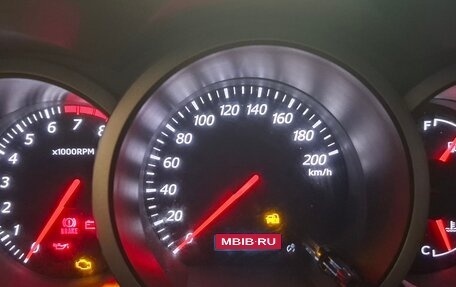 Suzuki Grand Vitara, 2007 год, 645 000 рублей, 11 фотография