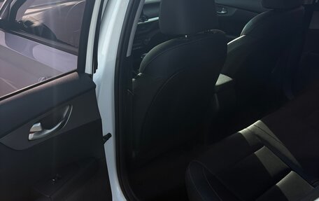 KIA K3, 2021 год, 2 200 000 рублей, 10 фотография