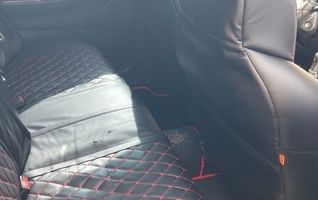 Toyota Corolla, 2005 год, 400 000 рублей, 6 фотография