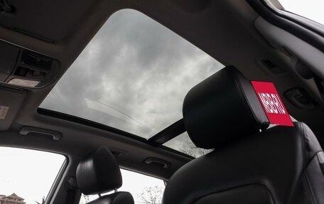 Hyundai Tucson III, 2019 год, 2 150 000 рублей, 12 фотография