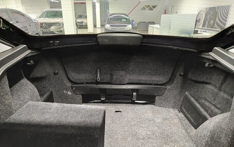 Skoda Rapid I, 2016 год, 1 040 000 рублей, 12 фотография